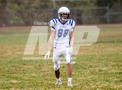 Thumbnail 3 in Gardner-Edgerton @ Shawnee Mission West photogallery.