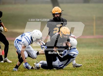 Thumbnail 1 in Gardner-Edgerton @ Shawnee Mission West photogallery.