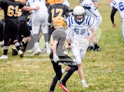 Thumbnail 1 in Gardner-Edgerton @ Shawnee Mission West photogallery.