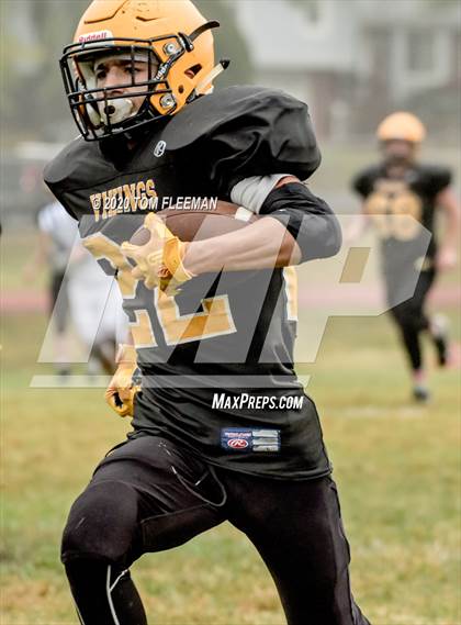 Thumbnail 2 in Gardner-Edgerton @ Shawnee Mission West photogallery.