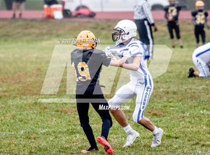 Thumbnail 1 in Gardner-Edgerton @ Shawnee Mission West photogallery.