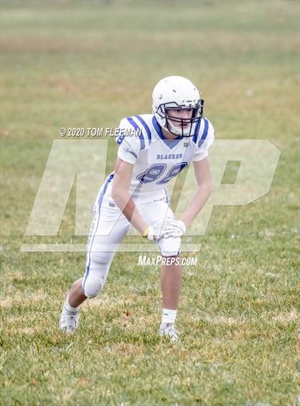 Thumbnail 3 in Gardner-Edgerton @ Shawnee Mission West photogallery.