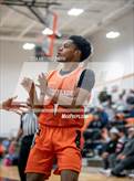 Photo from the gallery "Flint Hill vs. Coolidge (Battle in the Bull Invitational)"