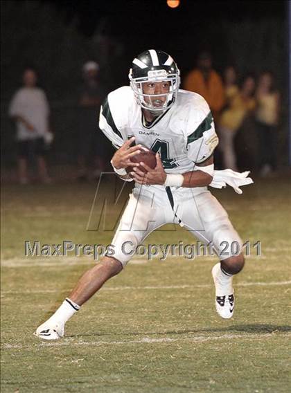 Thumbnail 3 in Damien @ Bishop Amat photogallery.