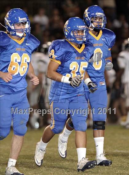 Thumbnail 1 in Damien @ Bishop Amat photogallery.