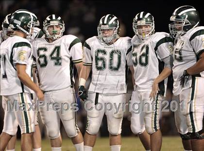 Thumbnail 1 in Damien @ Bishop Amat photogallery.