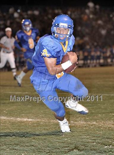 Saturday, Sep 25, 2010