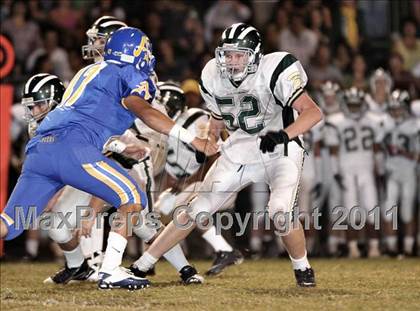 Thumbnail 1 in Damien @ Bishop Amat photogallery.