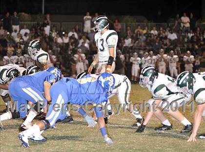 Thumbnail 1 in Damien @ Bishop Amat photogallery.