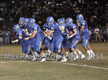 Thumbnail 1 in Damien @ Bishop Amat photogallery.