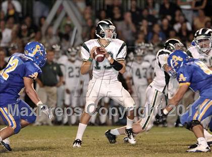 Thumbnail 1 in Damien @ Bishop Amat photogallery.