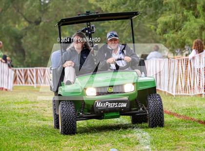 Thumbnail 2 in UIL 1A Boys Cross Country Finals photogallery.