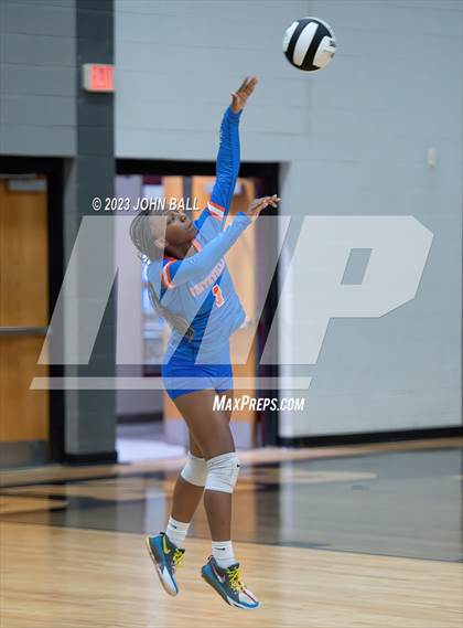Thumbnail 1 in Whiteville @ South Columbus photogallery.