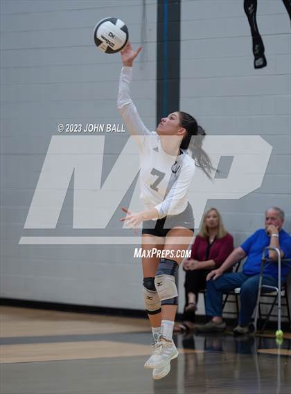 Thumbnail 2 in Whiteville @ South Columbus photogallery.