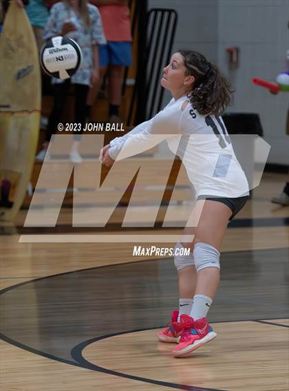 Thumbnail 1 in Whiteville @ South Columbus photogallery.