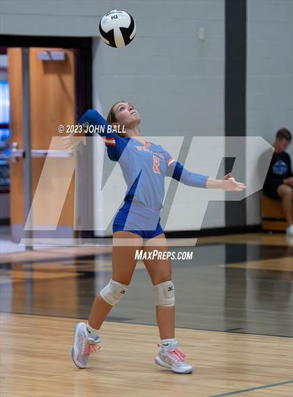 Thumbnail 2 in Whiteville @ South Columbus photogallery.