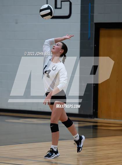 Thumbnail 3 in Whiteville @ South Columbus photogallery.