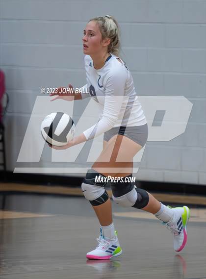 Thumbnail 3 in Whiteville @ South Columbus photogallery.