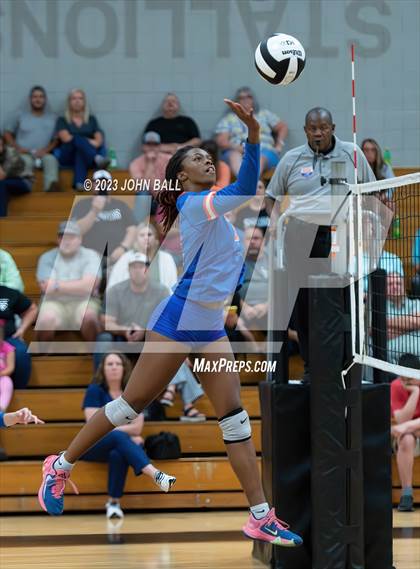 Thumbnail 2 in Whiteville @ South Columbus photogallery.