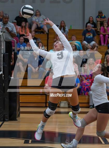 Thumbnail 3 in Whiteville @ South Columbus photogallery.