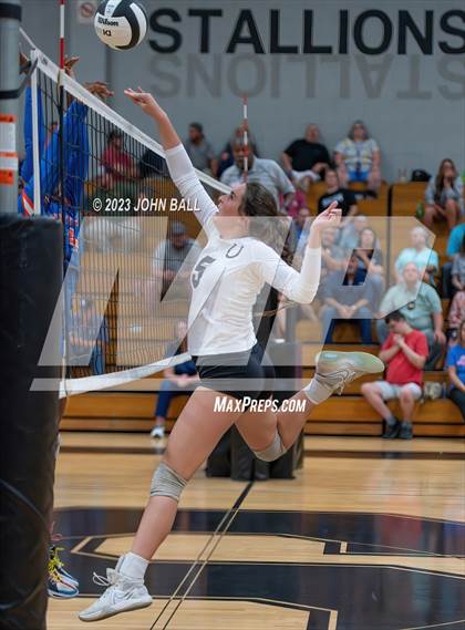 Thumbnail 2 in Whiteville @ South Columbus photogallery.