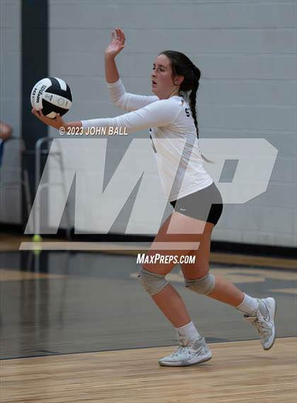 Thumbnail 3 in Whiteville @ South Columbus photogallery.