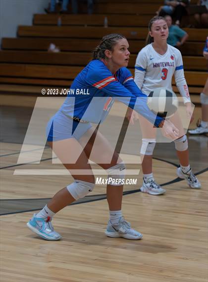 Thumbnail 3 in Whiteville @ South Columbus photogallery.