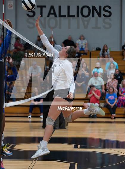 Thumbnail 1 in Whiteville @ South Columbus photogallery.