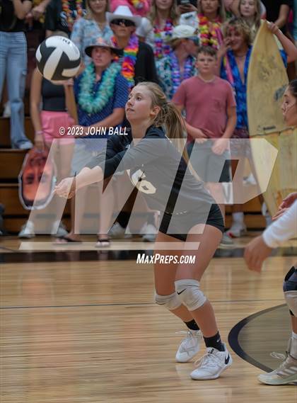 Thumbnail 1 in Whiteville @ South Columbus photogallery.