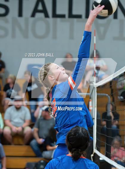Thumbnail 1 in Whiteville @ South Columbus photogallery.