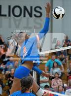 Photo from the gallery "Whiteville @ South Columbus"