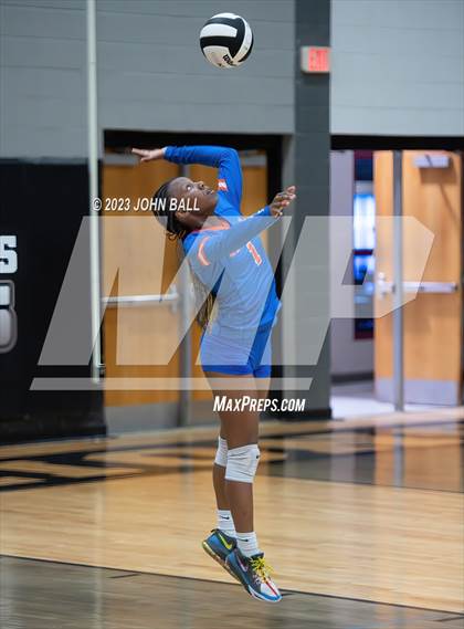 Thumbnail 1 in Whiteville @ South Columbus photogallery.