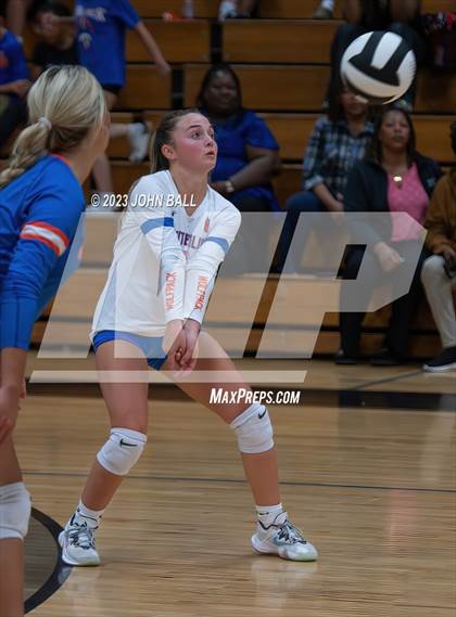 Thumbnail 2 in Whiteville @ South Columbus photogallery.