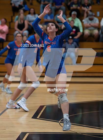 Thumbnail 3 in Whiteville @ South Columbus photogallery.