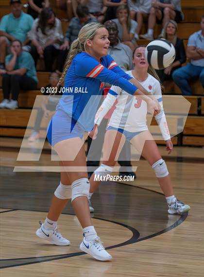 Thumbnail 3 in Whiteville @ South Columbus photogallery.