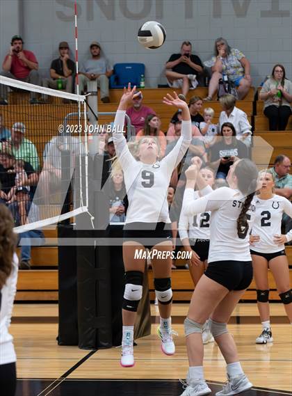Thumbnail 2 in Whiteville @ South Columbus photogallery.