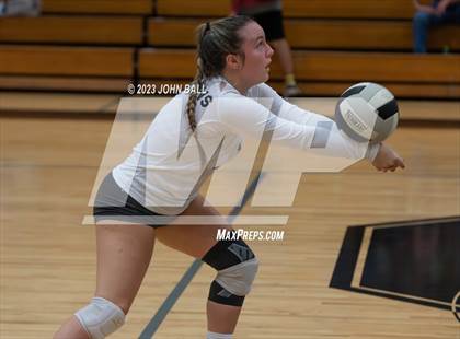 Thumbnail 3 in Whiteville @ South Columbus photogallery.
