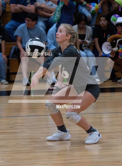 Thumbnail 1 in Whiteville @ South Columbus photogallery.