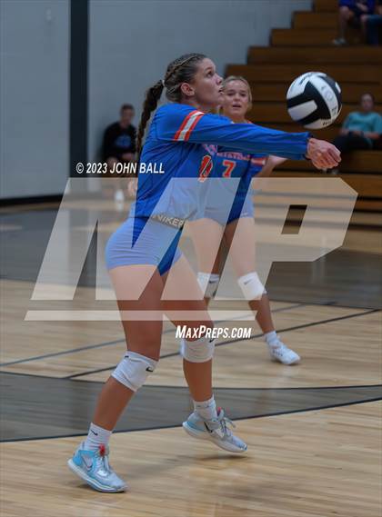 Thumbnail 1 in Whiteville @ South Columbus photogallery.