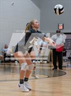 Photo from the gallery "Whiteville @ South Columbus"