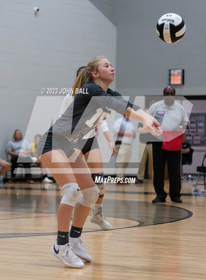 Thumbnail 3 in Whiteville @ South Columbus photogallery.