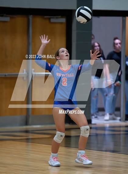Thumbnail 3 in Whiteville @ South Columbus photogallery.