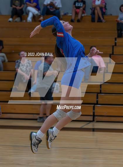 Thumbnail 2 in Whiteville @ South Columbus photogallery.