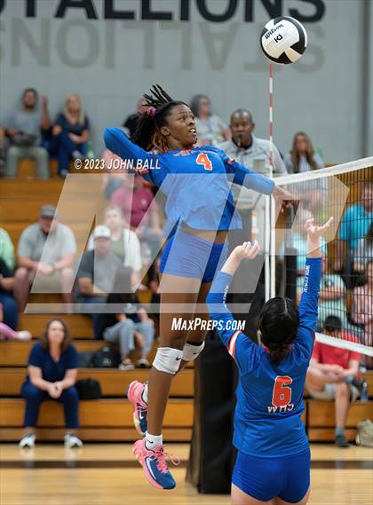 Thumbnail 1 in Whiteville @ South Columbus photogallery.