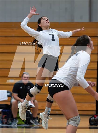 Thumbnail 1 in Whiteville @ South Columbus photogallery.