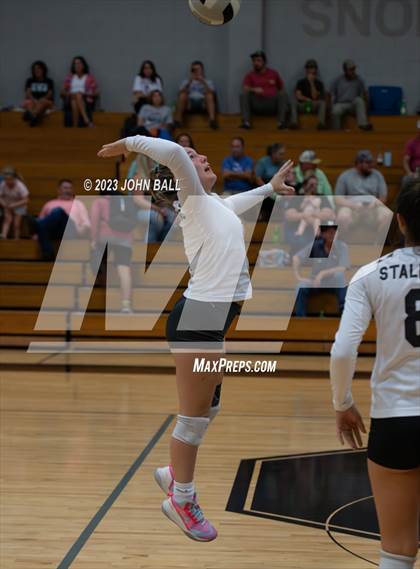 Thumbnail 1 in Whiteville @ South Columbus photogallery.