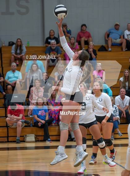 Thumbnail 3 in Whiteville @ South Columbus photogallery.