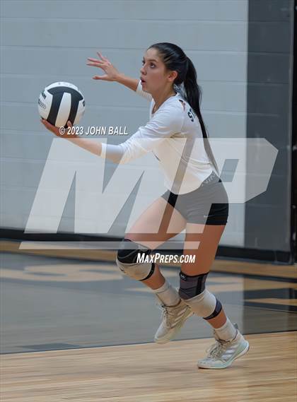 Thumbnail 2 in Whiteville @ South Columbus photogallery.