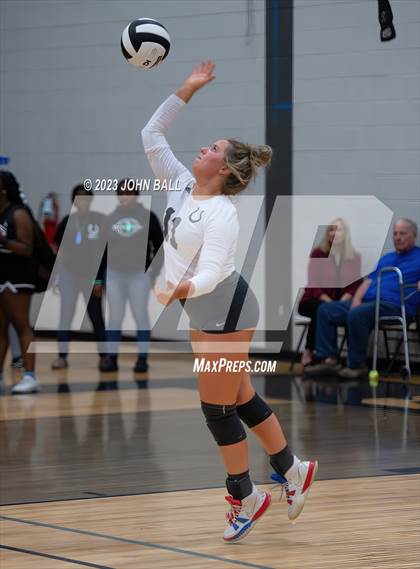Thumbnail 2 in Whiteville @ South Columbus photogallery.