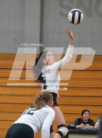 Thumbnail 1 in Whiteville @ South Columbus photogallery.